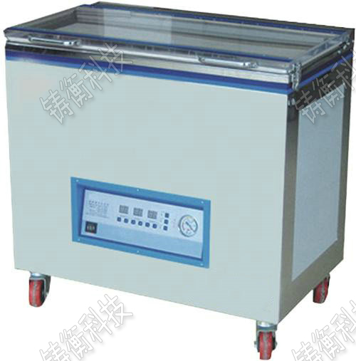 ���~���b�C 