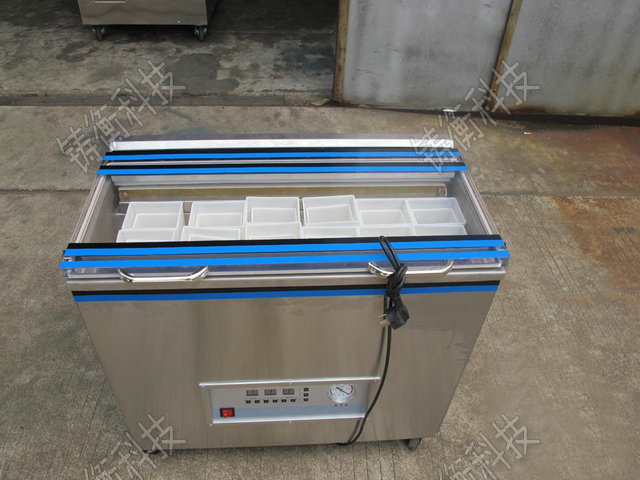 С�Ͳ��~���b�C