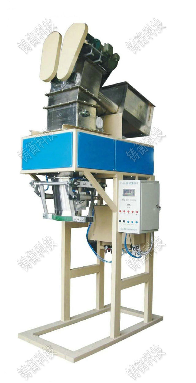 ��ĩ�ԄӶ�����