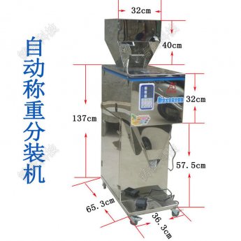 ��Ӷ�����