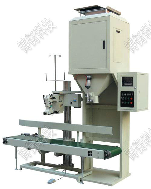 �Ԅ�(d��ng)������