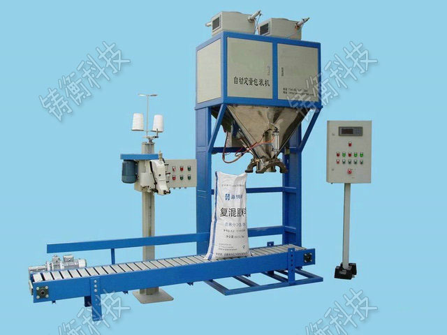 С�Ͱ��Ԅ�(d��ng)���b�C(j��)