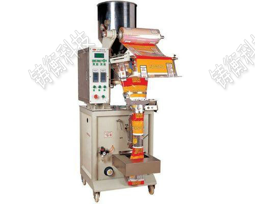 ���Ǵ����~���b�C(j��)