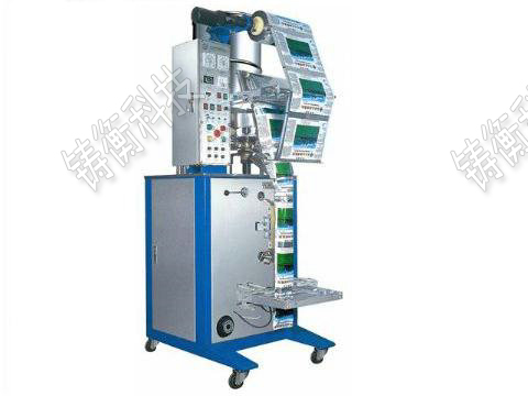 ���ݲ���b�C