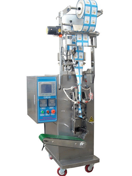 ���b���~���b�C(j��)