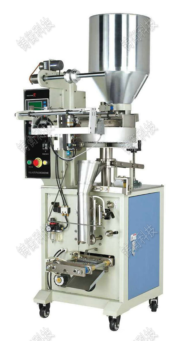 ���Ǵ����~���b�C(j��)