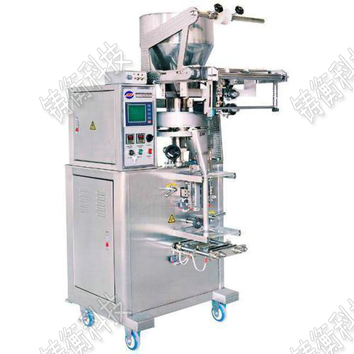 �๦�ܰ��b�C(j��)